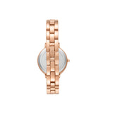 kenneth-scott-women's-pc21-movement-watch-analog-display-and-alloy-strap-k23501-rbpp-pink