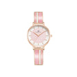 kenneth-scott-women's-pc21-movement-watch-analog-display-and-alloy-strap-k23501-rbpp-pink