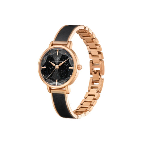 kenneth-scott-women's-pc21-movement-watch-analog-display-and-alloy-strap-k23503-rbbb-black