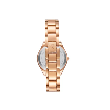 kenneth-scott-women's-pc21-movement-watch-analog-display-and-alloy-strap-k23503-rbbb-black