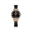 kenneth-scott-women's-pc21-movement-watch-analog-display-and-alloy-strap-k23503-rbbb-black