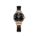 kenneth-scott-women's-pc21-movement-watch-analog-display-and-alloy-strap-k23503-rbbb-black