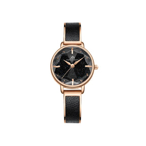 kenneth-scott-women's-pc21-movement-watch-analog-display-and-alloy-strap-k23503-rbbb-black