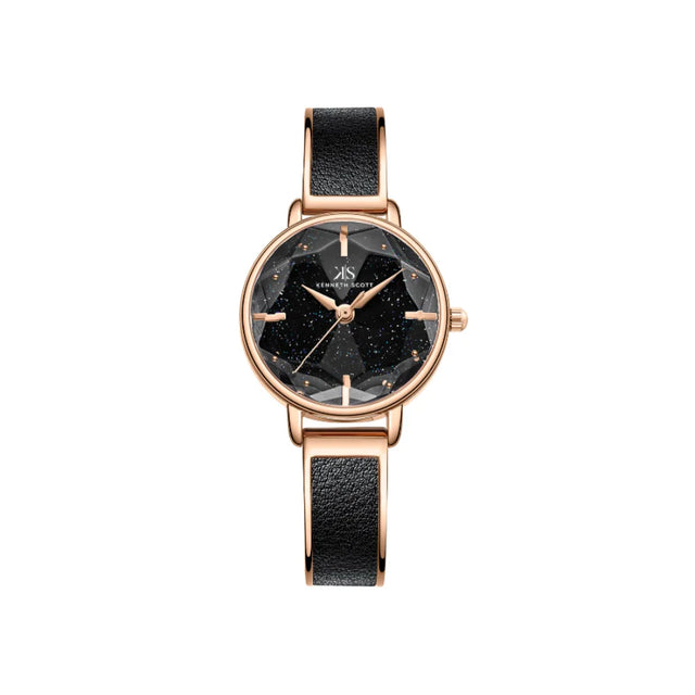 kenneth-scott-women's-pc21-movement-watch-analog-display-and-alloy-strap-k23503-rbbb-black