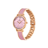 kenneth-scott-women's-pc21-movement-watch-analog-display-and-alloy-strap-k23503-rbpp-pink