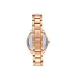 kenneth-scott-women's-pc21-movement-watch-analog-display-and-alloy-strap-k23503-rbpp-pink