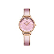 kenneth-scott-women's-pc21-movement-watch-analog-display-and-alloy-strap-k23503-rbpp-pink