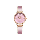 kenneth-scott-women's-pc21-movement-watch-analog-display-and-alloy-strap-k23503-rbpp-pink