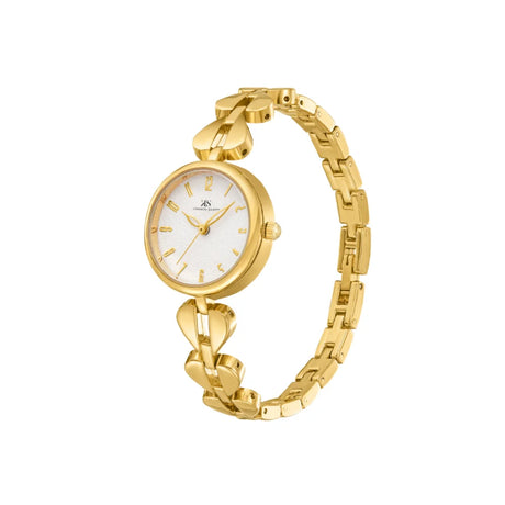 kenneth-scott-women's-pc21-movement-watch-analog-display-and-alloy-strap-k23504-gbgw-gold