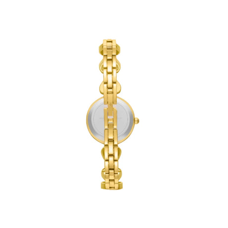 kenneth-scott-women's-pc21-movement-watch-analog-display-and-alloy-strap-k23504-gbgw-gold