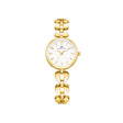 kenneth-scott-women's-pc21-movement-watch-analog-display-and-alloy-strap-k23504-gbgw-gold
