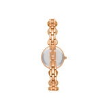 kenneth-scott-women's-pc21-movement-watch-analog-display-and-alloy-strap-k23504-rbkp-rose-gold