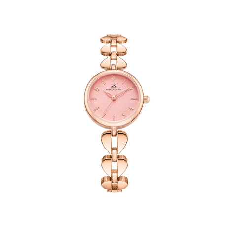 kenneth-scott-women's-pc21-movement-watch-analog-display-and-alloy-strap-k23504-rbkp-rose-gold