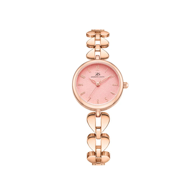 kenneth-scott-women's-pc21-movement-watch-analog-display-and-alloy-strap-k23504-rbkp-rose-gold