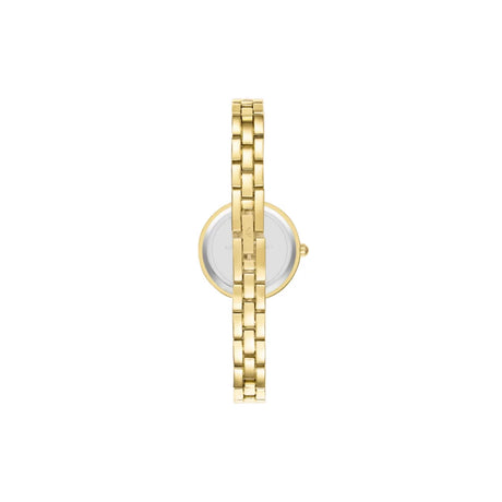 kenneth-scott-women's-pc21-movement-watch-analog-display-and-alloy-strap-k23506-gbgg-gold