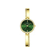 kenneth-scott-women's-pc21-movement-watch-analog-display-and-alloy-strap-k23506-gbgg-gold