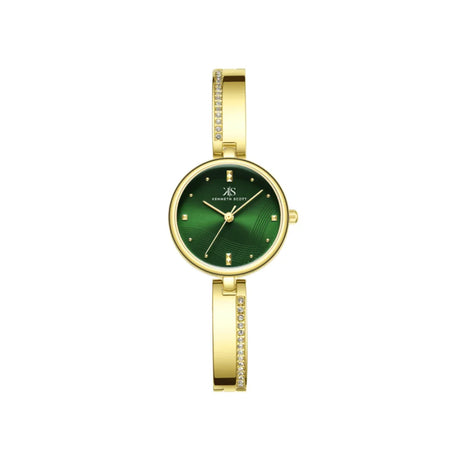 kenneth-scott-women's-pc21-movement-watch-analog-display-and-alloy-strap-k23506-gbgg-gold