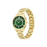 kenneth-scott-women's-pc21-movement-watch-analog-display-and-alloy-strap-k23510-gbgh-gold