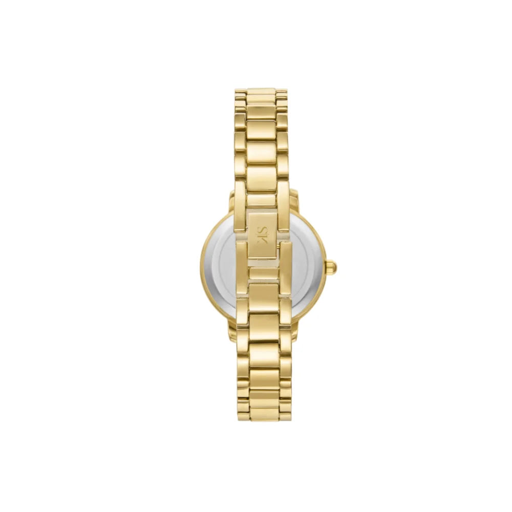 kenneth-scott-women's-pc21-movement-watch-analog-display-and-alloy-strap-k23510-gbgh-gold