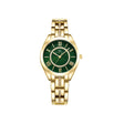 kenneth-scott-women's-pc21-movement-watch-analog-display-and-alloy-strap-k23510-gbgh-gold