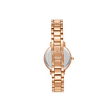 kenneth-scott-women's-pc21-movement-watch-analog-display-and-alloy-strap-k23510-rbkr-rose-gold