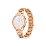 kenneth-scott-women's-pc21-movement-watch-analog-display-and-alloy-strap-k23510-rbkw-rose-gold