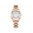 kenneth-scott-women's-pc21-movement-watch-analog-display-and-alloy-strap-k23510-rbkw-rose-gold