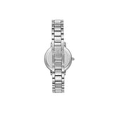 kenneth-scott-women's-pc21-movement-watch-analog-display-and-alloy-strap-k23510-sbsb-silver