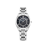 kenneth-scott-women's-pc21-movement-watch-analog-display-and-alloy-strap-k23510-sbsb-silver