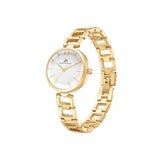 kenneth-scott-women's-pc21-movement-watch-analog-display-and-alloy-strap-k23514-gbgw-gold