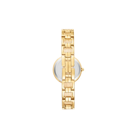 kenneth-scott-women's-pc21-movement-watch-analog-display-and-alloy-strap-k23514-gbgw-gold