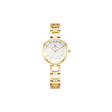 kenneth-scott-women's-pc21-movement-watch-analog-display-and-alloy-strap-k23514-gbgw-gold