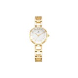 kenneth-scott-women's-pc21-movement-watch-analog-display-and-alloy-strap-k23514-gbgw-gold