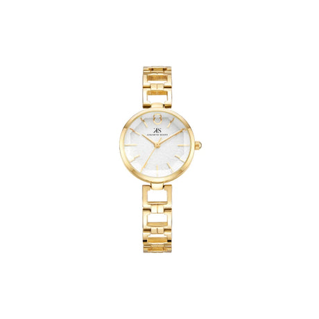 kenneth-scott-women's-pc21-movement-watch-analog-display-and-alloy-strap-k23514-gbgw-gold