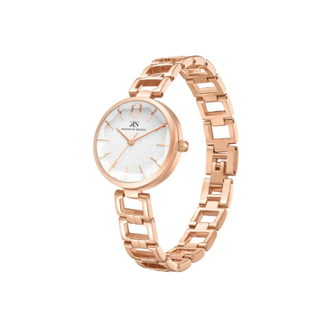kenneth-scott-women's-pc21-movement-watch-analog-display-and-alloy-strap-k23514-rbkw-rose-gold