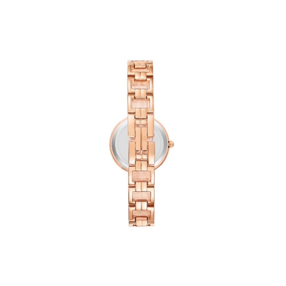 kenneth-scott-women's-pc21-movement-watch-analog-display-and-alloy-strap-k23514-rbkw-rose-gold