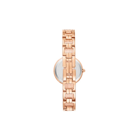 kenneth-scott-women's-pc21-movement-watch-analog-display-and-alloy-strap-k23514-rbkw-rose-gold
