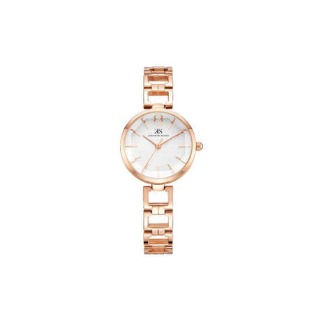 kenneth-scott-women's-pc21-movement-watch-analog-display-and-alloy-strap-k23514-rbkw-rose-gold