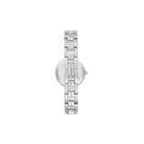 kenneth-scott-women's-pc21-movement-watch-analog-display-and-alloy-strap-k23514-sbsl-silver