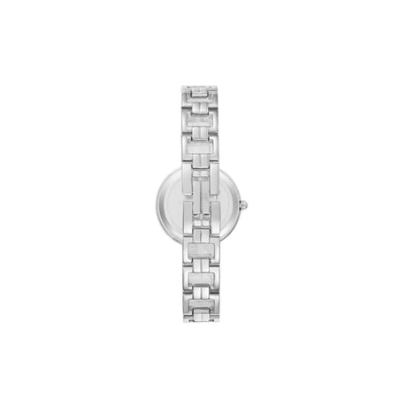 kenneth-scott-women's-pc21-movement-watch-analog-display-and-alloy-strap-k23514-sbsl-silver