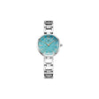 kenneth-scott-women's-pc21-movement-watch-analog-display-and-alloy-strap-k23514-sbsl-silver