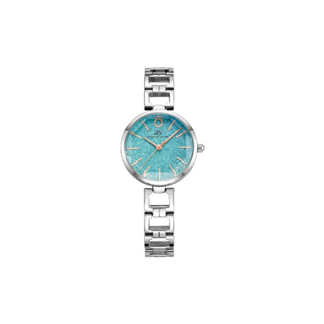 kenneth-scott-women's-pc21-movement-watch-analog-display-and-alloy-strap-k23514-sbsl-silver