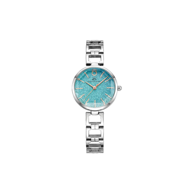 kenneth-scott-women's-pc21-movement-watch-analog-display-and-alloy-strap-k23514-sbsl-silver