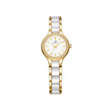 kenneth-scott-women's-pc21-movement-watch-analog-display-and-alloy+ceramic-strap-k23509-gcww-white