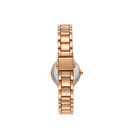 kenneth-scott-women's-pc21-movement-watch-analog-display-and-alloy+ceramic-strap-k23509-kcww-white