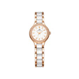kenneth-scott-women's-pc21-movement-watch-analog-display-and-alloy+ceramic-strap-k23509-kcww-white