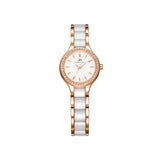 kenneth-scott-women's-pc21-movement-watch-analog-display-and-alloy+ceramic-strap-k23509-kcww-white