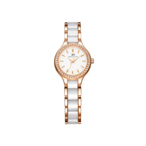 kenneth-scott-women's-pc21-movement-watch-analog-display-and-alloy+ceramic-strap-k23509-kcww-white