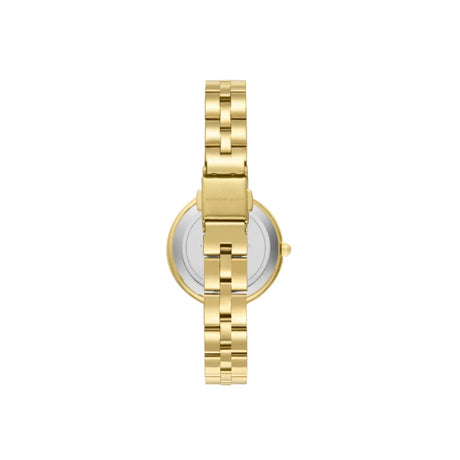 kenneth-scott-women's-pc21-movement-watch-analog-display-and-stainless-steel-strap-k23502-gbgn-gold