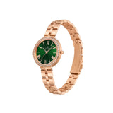 kenneth-scott-women's-pc21-movement-watch-analog-display-and-stainless-steel-strap-k23502-rbkg-rose-gold